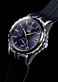 Нажмите на изображение для увеличения
Название: edox-sea-dubai-super-limited-edition.jpg
Просмотров: 1031
Размер:	181.4 Кб
ID:	24244