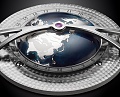 Нажмите на изображение для увеличения
Название: Arnold__Son_Globetrotter_calibre_face_hr.jpg
Просмотров: 530
Размер:	196.3 Кб
ID:	2424702