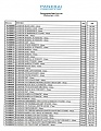 Нажмите на изображение для увеличения
Название: 2012PriceList1.jpg
Просмотров: 1982
Размер:	115.0 Кб
ID:	242489