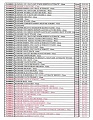 Нажмите на изображение для увеличения
Название: 2012PriceList2.jpg
Просмотров: 1479
Размер:	136.3 Кб
ID:	242490