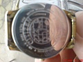 Нажмите на изображение для увеличения
Название: DSC00244.JPG
Просмотров: 519
Размер:	184.8 Кб
ID:	242526