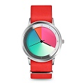Нажмите на изображение для увеличения
Название: classic-leather-red.jpg
Просмотров: 431
Размер:	165.9 Кб
ID:	2425513