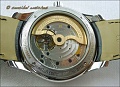 Нажмите на изображение для увеличения
Название: FrederiqueConstantFC720RM6B6foto9.jpg
Просмотров: 107
Размер:	111.8 Кб
ID:	242616
