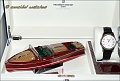 Нажмите на изображение для увеличения
Название: FrederiqueConstantFC720RM6B6foto3.jpg
Просмотров: 99
Размер:	77.6 Кб
ID:	242617