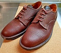 Нажмите на изображение для увеличения
Название: zug leather.jpg
Просмотров: 270
Размер:	668.6 Кб
ID:	2426370
