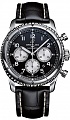 Нажмите на изображение для увеличения
Название: Navitimer Aviator 8 B01 Chronograph 43 SWISS  limited.jpg
Просмотров: 367
Размер:	108.9 Кб
ID:	2426572