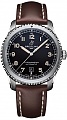 Нажмите на изображение для увеличения
Название: Navitimer Aviator 8 Automatic 41 SWISS.jpg
Просмотров: 362
Размер:	94.9 Кб
ID:	2426573