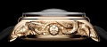 Нажмите на изображение для увеличения
Название: 2-Vacheron-Constantin-LES-CABINOTIERS-ARMILLARY-TOURBILLON-SNAKE9810C-000R-B369_CU2.jpg
Просмотров: 366
Размер:	100.0 Кб
ID:	2426582
