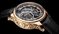 Нажмите на изображение для увеличения
Название: 3-Vacheron-Constantin-9810C-000R-B369_CU1.jpg
Просмотров: 434
Размер:	133.6 Кб
ID:	2426583