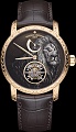 Нажмите на изображение для увеличения
Название: 4-Vacheron-Constantin-LES-CABINOTIERS-TOURBILLON-14JOURS-LION-6000C-000R-B517_SDT.jpg
Просмотров: 476
Размер:	514.4 Кб
ID:	2426584