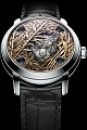 Нажмите на изображение для увеличения
Название: 7-Vacheron-Constantin-LES-CABINOTIERS-MYSTERIOUS-ANIMALS-TIGER-86073-000P-B469_CU1.jpg
Просмотров: 393
Размер:	341.2 Кб
ID:	2426587