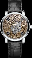 Нажмите на изображение для увеличения
Название: 8-Vacheron-Constantin-LES-CABINOTIERS-MYSTERIOUS-ANIMALS-TIGER-86073-000P-B469_SDT.jpg
Просмотров: 359
Размер:	436.8 Кб
ID:	2426588