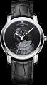 Нажмите на изображение для увеличения
Название: 9-Vacheron-Constantin-LES-CABINOTIERS-GRISAILLE-FALCON-86090-000G-B540_SDT.jpg
Просмотров: 396
Размер:	271.3 Кб
ID:	2426589
