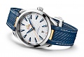 Нажмите на изображение для увеличения
Название: Omega_Seamaster_Aqua_Terra_Ryder_Cup_reclining_1000.jpg
Просмотров: 695
Размер:	207.1 Кб
ID:	2426600