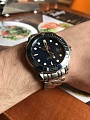 Нажмите на изображение для увеличения
Название: IMG_3482.jpg
Просмотров: 578
Размер:	354.9 Кб
ID:	2426601