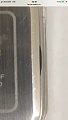 Нажмите на изображение для увеличения
Название: EB299ECA-58DF-4589-B036-E995671C94A7.jpg
Просмотров: 140
Размер:	100.3 Кб
ID:	2427124