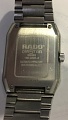 Нажмите на изображение для увеличения
Название: D651D99E-98F8-4420-9AEF-57CC4098FF6E.jpg
Просмотров: 154
Размер:	146.4 Кб
ID:	2427132