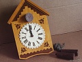 Нажмите на изображение для увеличения
Название: chasi-s-kukushkoy-vintazh-g-l424461.jpg
Просмотров: 88
Размер:	50.1 Кб
ID:	2427489