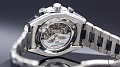 Нажмите на изображение для увеличения
Название: Grand_Seiko_Spring_Drive_Chronograph_GMT_SBGC221_caseback.jpg
Просмотров: 120
Размер:	221.0 Кб
ID:	2427490