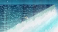 Нажмите на изображение для увеличения
Название: Край.jpg
Просмотров: 56
Размер:	182.9 Кб
ID:	2427991