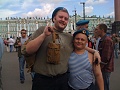 Нажмите на изображение для увеличения
Название: IMG_0067.jpg
Просмотров: 2066
Размер:	354.9 Кб
ID:	242818
