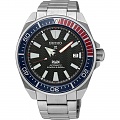 Нажмите на изображение для увеличения
Название: Seiko Prospex PADI Automatic Dive Watch - SRPB99K Samurai.jpg
Просмотров: 254
Размер:	148.8 Кб
ID:	2428220