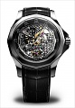 Нажмите на изображение для увеличения
Название: Corum-Admirals-Cup-Legend-46-Minute-Repeater-Acoustica.jpg
Просмотров: 1045
Размер:	422.6 Кб
ID:	242831