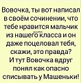 Нажмите на изображение для увеличения
Название: 1.jpg
Просмотров: 374
Размер:	94.4 Кб
ID:	2428312
