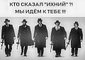 Нажмите на изображение для увеличения
Название: 4.jpg
Просмотров: 391
Размер:	58.6 Кб
ID:	2428315