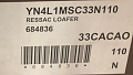 Нажмите на изображение для увеличения
Название: 0C15AC96-8C9D-4E27-A4A3-E115757227FA.png
Просмотров: 67
Размер:	732.6 Кб
ID:	2428347