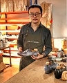 Нажмите на изображение для увеличения
Название: Безымянный4.jpg
Просмотров: 249
Размер:	88.5 Кб
ID:	2428396