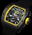 Нажмите на изображение для увеличения
Название: richard-mille-brazil_jpg-thumb-450x490-4302.jpg
Просмотров: 483
Размер:	141.3 Кб
ID:	24296