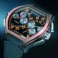Нажмите на изображение для увеличения
Название: delacour-bichrono-s3-watch.jpg
Просмотров: 1246
Размер:	90.1 Кб
ID:	24297