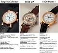 Нажмите на изображение для увеличения
Название: speake-marin-stolen-watches.jpg
Просмотров: 918
Размер:	171.5 Кб
ID:	24298