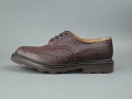 Нажмите на изображение для увеличения
Название: p1050357.jpg
Просмотров: 504
Размер:	391.5 Кб
ID:	2429804