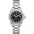 Нажмите на изображение для увеличения
Название: tag-heuer-aquaracer-lady-calibre-9-automatik-7612533145283.jpg
Просмотров: 226
Размер:	56.8 Кб
ID:	2430154