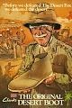 Нажмите на изображение для увеличения
Название: Clarks_vintage_Desert_Boot_advert.jpg
Просмотров: 339
Размер:	102.0 Кб
ID:	2430297