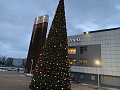 Нажмите на изображение для увеличения
Название: 20181226_134449529_iOS.jpg
Просмотров: 1111
Размер:	401.0 Кб
ID:	2431056