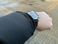 Нажмите на изображение для увеличения
Название: 20181226_134459634_iOS.jpg
Просмотров: 1195
Размер:	210.5 Кб
ID:	2431057