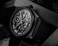 Нажмите на изображение для увеличения
Название: Zenith-Defy-Classic-Black-Ceramic-003.jpg
Просмотров: 517
Размер:	93.4 Кб
ID:	2431198