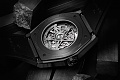 Нажмите на изображение для увеличения
Название: Zenith-Defy-Classic-Black-Ceramic-004.jpg
Просмотров: 491
Размер:	107.0 Кб
ID:	2431199