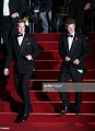 Нажмите на изображение для увеличения
Название: gettyimages-83486492-1024x1024.jpg
Просмотров: 228
Размер:	330.7 Кб
ID:	2431238