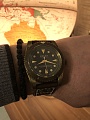 Нажмите на изображение для увеличения
Название: IMG_4596.jpg
Просмотров: 1268
Размер:	282.8 Кб
ID:	2431315