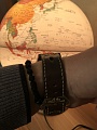 Нажмите на изображение для увеличения
Название: IMG_4597.jpg
Просмотров: 952
Размер:	263.2 Кб
ID:	2431316
