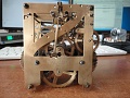 Нажмите на изображение для увеличения
Название: Kienzle_mvmnt_rear.jpg
Просмотров: 149
Размер:	257.7 Кб
ID:	2431552