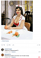 Нажмите на изображение для увеличения
Название: 4.png
Просмотров: 462
Размер:	379.1 Кб
ID:	2431718