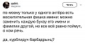 Нажмите на изображение для увеличения
Название: 5.jpg
Просмотров: 440
Размер:	29.0 Кб
ID:	2431719