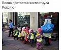 Нажмите на изображение для увеличения
Название: 14.jpg
Просмотров: 417
Размер:	76.7 Кб
ID:	2431728