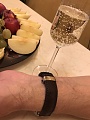 Нажмите на изображение для увеличения
Название: image-uni-170720-738941508.jpeg
Просмотров: 152
Размер:	195.8 Кб
ID:	2431886