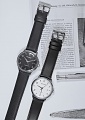 Нажмите на изображение для увеличения
Название: archimede-1950s-wristwatch-725x1024.jpg
Просмотров: 56
Размер:	97.8 Кб
ID:	2432041